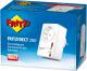 AVM FRITZ!DECT 200 - 20002572 1