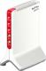 Router AVM FRITZ!Box 6842 LTE 1