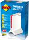 Router AVM FRITZ!Box 6842 LTE 3