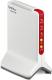 Router AVM FRITZ!Box 6842 LTE 4