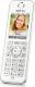 Telefon stacjonarny AVM Fon C4 1