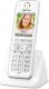 Telefon stacjonarny AVM Fon C4 2