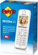Telefon stacjonarny AVM Fon C4 4
