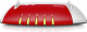 Router AVM FRITZ!Box 3390 2