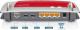 Router AVM FRITZ!Box 3390 3