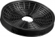 Amica Filtr węglowy KF 17146 1
