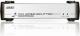 Aten Audio/Video Splitter VS162 (VS162-AT-G) 2