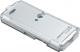 HUB USB Aten 4x USB-A 2.0 (UH275Z-AT-G) 3