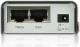 System przekazu sygnału AV Aten VE600A, DVI extender over Ethernet 1