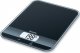 Waga kuchenna Beurer KS19 Black 1