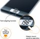 Waga kuchenna Beurer KS19 Black 2