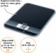 Waga kuchenna Beurer KS19 Black 4
