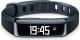 Smartband Beurer AS 80 Czarny 1