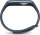 Smartband Beurer AS 80 Czarny 3