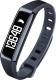 Smartband Beurer AS 80 Czarny 1