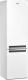 Lodówka Whirlpool BLF9121W 1