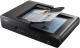 Skaner Canon imageFORMULA DR-F120 (9017B003AA) 1