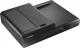 Skaner Canon imageFORMULA DR-F120 (9017B003AA) 1