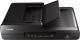 Skaner Canon imageFORMULA DR-F120 (9017B003AA) 2