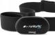 Runtastic Heart Rate Combo Monitor 1
