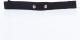Runtastic Heart Rate Combo Monitor 5