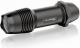 Latarka Ledlenser LED F1 8701 2