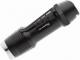 Latarka Ledlenser LED F1 8701 3