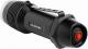 Latarka Ledlenser LED F1 8701 4