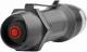 Latarka Ledlenser LED F1 8701 5