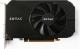 Karta graficzna Zotac GeForce GTX 960 ITX 2GB GDDR5 (128 bit) HDMI, 3x DP, DVI, BOX (ZT-90310-10M) 1