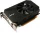 Karta graficzna Zotac GeForce GTX 960 ITX 2GB GDDR5 (128 bit) HDMI, 3x DP, DVI, BOX (ZT-90310-10M) 2