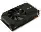 Karta graficzna Zotac GeForce GTX 960 ITX 2GB GDDR5 (128 bit) HDMI, 3x DP, DVI, BOX (ZT-90310-10M) 3