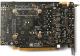 Karta graficzna Zotac GeForce GTX 960 ITX 2GB GDDR5 (128 bit) HDMI, 3x DP, DVI, BOX (ZT-90310-10M) 4