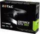Karta graficzna Zotac GeForce GTX 960 ITX 2GB GDDR5 (128 bit) HDMI, 3x DP, DVI, BOX (ZT-90310-10M) 6