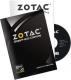Karta graficzna Zotac GeForce GTX 960 ITX 2GB GDDR5 (128 bit) HDMI, 3x DP, DVI, BOX (ZT-90310-10M) 7