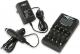 Ładowarka Ansmann Powerline 4 pro (1001-0005) 1