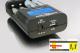 Ładowarka Ansmann Powerline 4 pro (1001-0005) 5