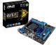Płyta główna Asus M5A78L-M LE/USB3 1