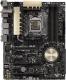 Płyta główna Asus Z97 DELUXE NFC & WLC, Z97, 1150, 4XDDR3, WIFI, HDMI, ATX (90MB0HZ1-M0EAY0) 1