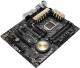 Płyta główna Asus Z97 DELUXE NFC & WLC, Z97, 1150, 4XDDR3, WIFI, HDMI, ATX (90MB0HZ1-M0EAY0) 4
