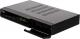 Tuner TV Xoro HRM 8760 CI+ (SAT100900) 1
