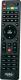 Tuner TV Xoro HRM 8760 CI+ (SAT100900) 3