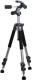 Statyw Bilora Professional Combi II (1122) 1