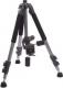 Statyw Bilora Professional Combi II (1122) 1