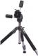 Statyw Bilora Professional Combi II (1122) 2