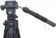 Statyw Bilora Video Pro (933) 1