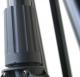 Statyw Bilora Video Pro (933) 6