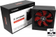 Zasilacz Xilence Performance C 600W (XN044) 1