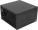 Zasilacz Xilence Performance C 600W (XN044) 1