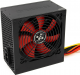 Zasilacz Xilence Performance C 600W (XN044) 3